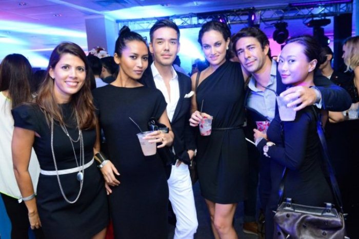 WTFSG-belvedere-vodka-official-aff-2013-opening-party-2