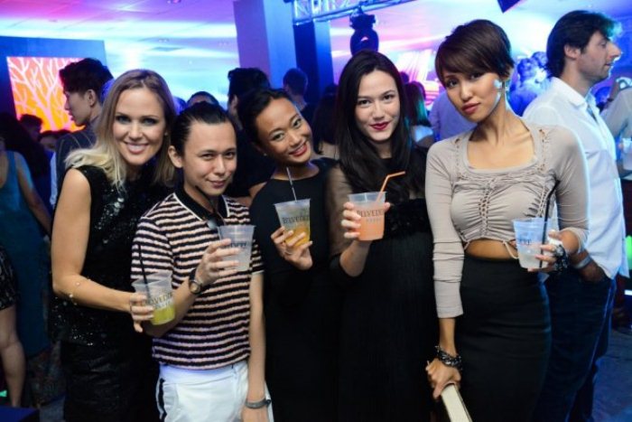 WTFSG-belvedere-vodka-official-aff-2013-opening-party-4