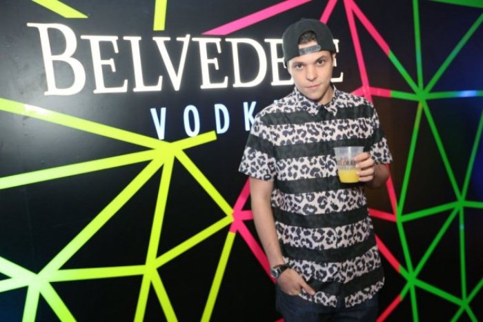 WTFSG-belvedere-vodka-official-aff-2013-opening-party-DJ-Jesse-Marco