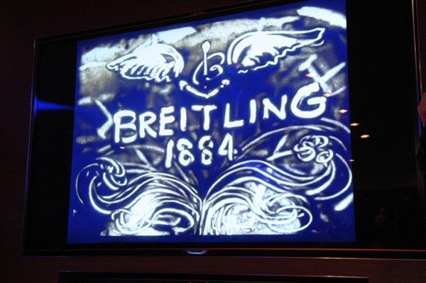 WTFSG-breitling-first-boutique-hong-kong-4