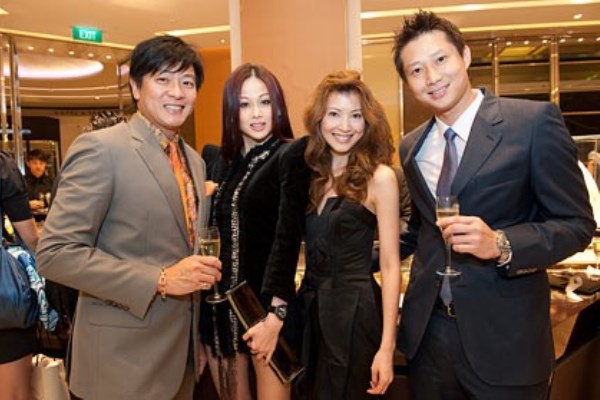 WTFSG-bulgari-launches-marina-bay-sands-dick-lee-Jeanette-aw