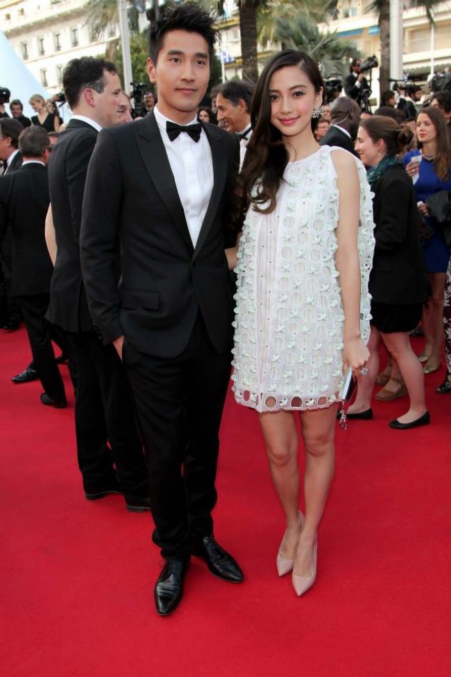 WTFSG-cannes-film-festival-day-7-red-carpet-angelababy