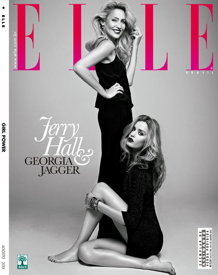 WTFSG-georgia-may-jagger-jerry-hall-pose-elle-brazil_max-abadian-Cover