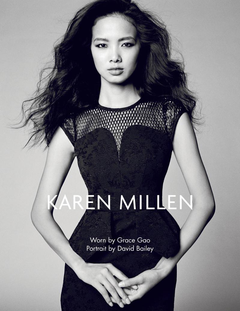 WTFSG-karen-millen-fall-2013-ads-1