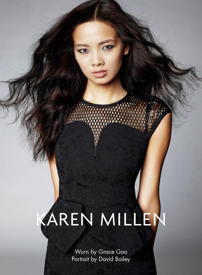 WTFSG-karen-millen-fall-2013-ads-6