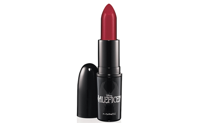 WTFSG-mac-cosmetics-maleficent-lipstick