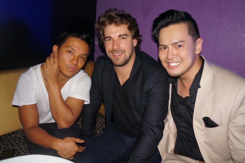 WTFSG-official-audi-fashion-festival-opening-party-2-prabal-gurung