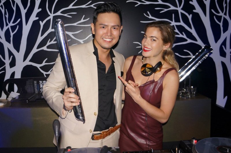 WTFSG-official-audi-fashion-festival-opening-party-9-DJ-Chelsea-Leyland