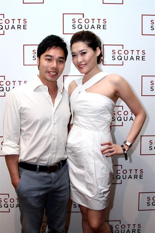 WTFSG-official-opening-scotts-square-singapore_Adrian-Ong_Michelle-Eng