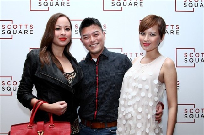 WTFSG-official-opening-scotts-square-singapore_Choy-Wan_Jerrold-Wong_May-Teh