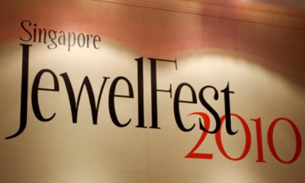 WTFSG-singapore-jewelfest-2010-Opening