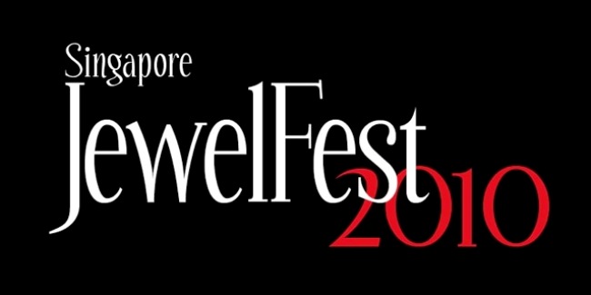 WTFSG-singapore-jewelfest-2010