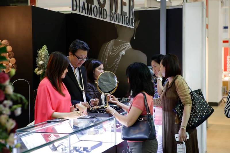 WTFSG-singapore-jewellery-gem-fair-2013-marina-bay-sands-fine-jewellery-show-10