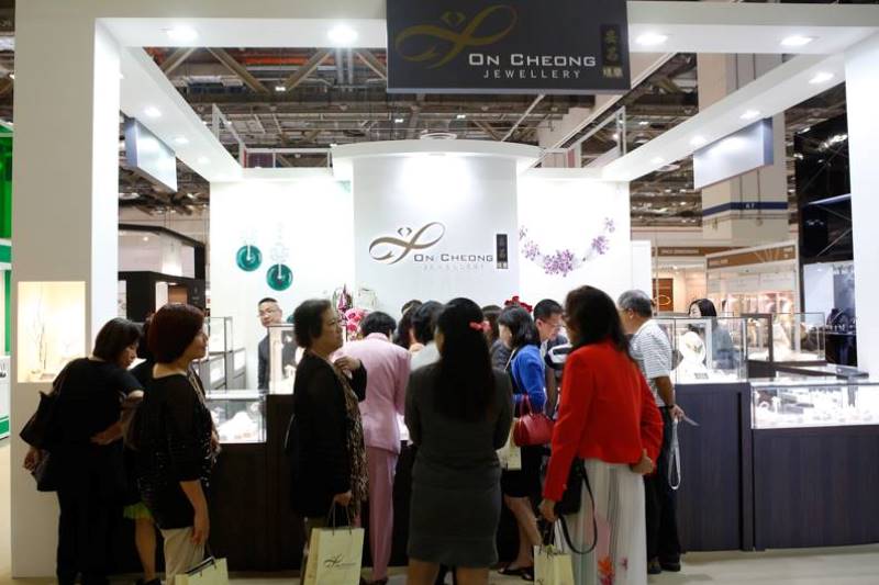 WTFSG-singapore-jewellery-gem-fair-2013-marina-bay-sands-fine-jewellery-show-12