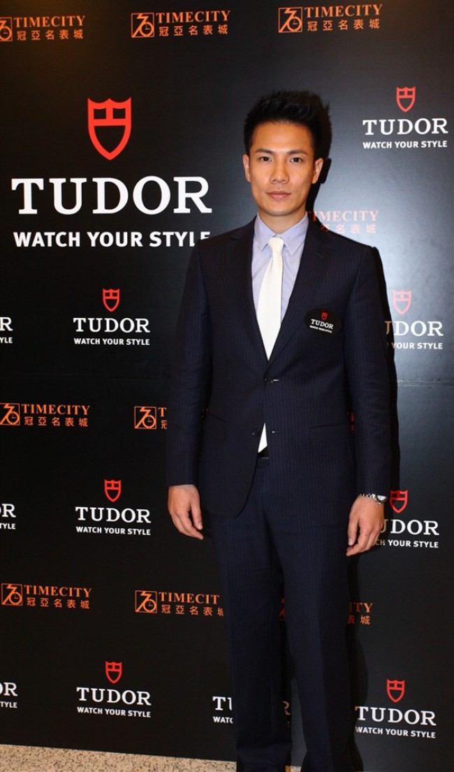 WTFSG-tudor-open-first-boutique-in-hong-kong-Real-Ting