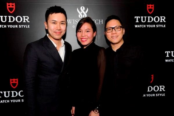 WTFSG-tudor-opens-largest-boutique-in-southeast-asia-marina-bay-sands-Samuel-Loi_Sheryl-Yeo_Shawn-Yeo