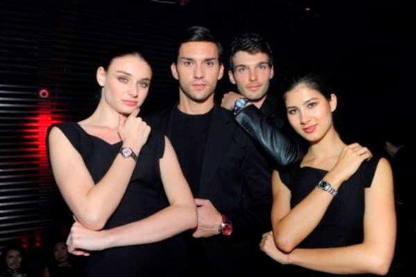 WTFSG-tudor-opens-largest-boutique-in-southeast-asia-marina-bay-sands-models-watches