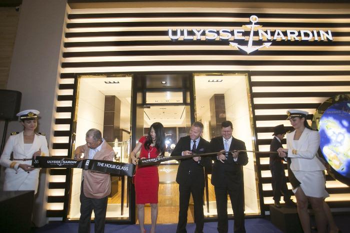 WTFSG-ulysse-nardin-first-flagship-boutique-opening-singapore-1