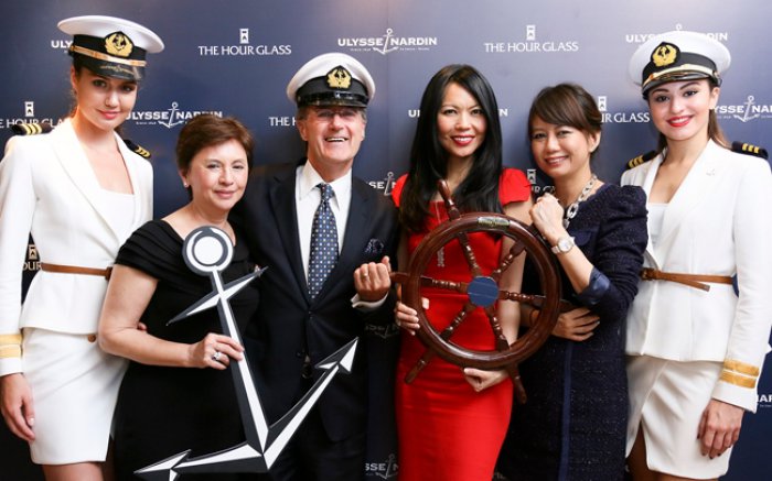 WTFSG-ulysse-nardin-first-flagship-boutique-opening-singapore-Alicia-Haskamp_Noel-Hawkes_Chai-Schnyder_Wong-Mei-Ling