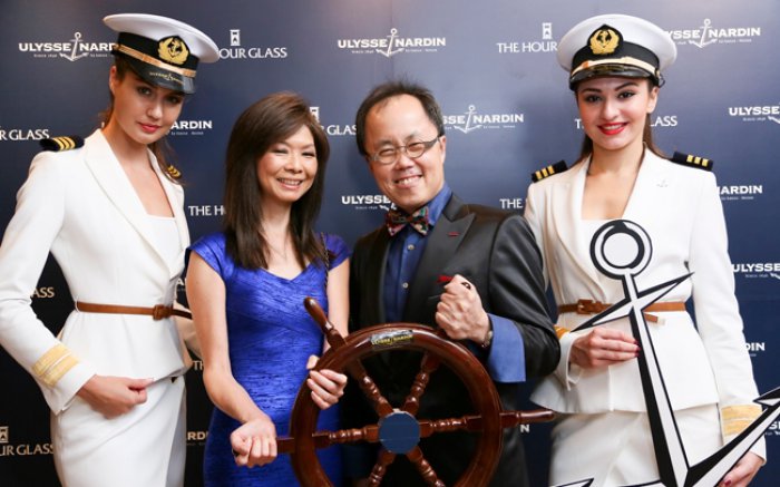 WTFSG-ulysse-nardin-first-flagship-boutique-opening-singapore-Dolly-Cheong_Bernard-Cheong