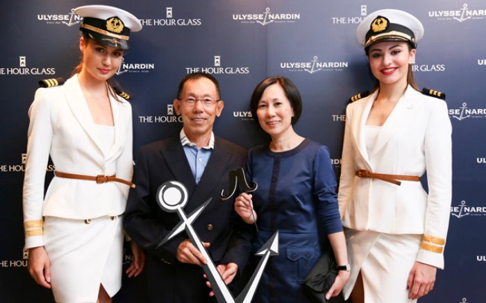 WTFSG-ulysse-nardin-first-flagship-boutique-opening-singapore-Jim-Seah_Joanne-Seah