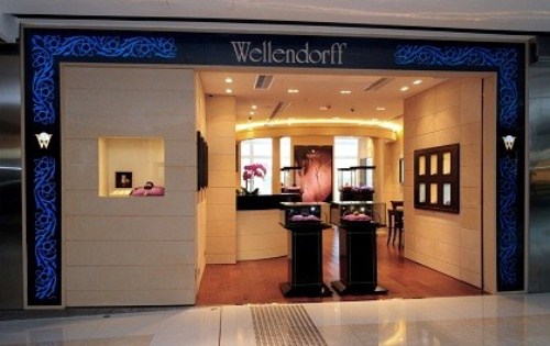 WTFSG-wellendorff-first-asian-boutique-hk-4