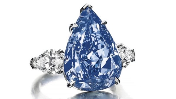 WTFSG-world-largest-blue-diamond
