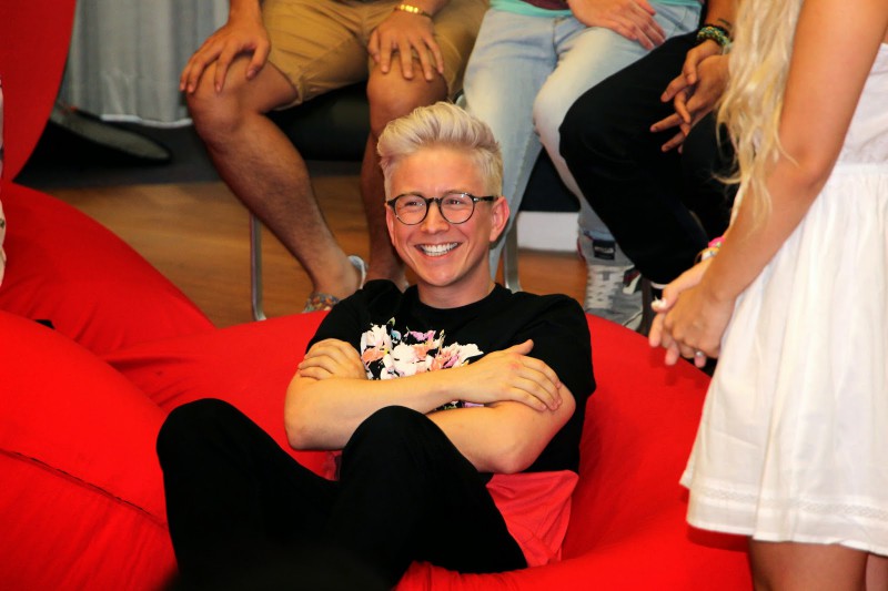 WTFSG-youtube-fanfest-with-hp-singapore-may-2014-tyler-oakley