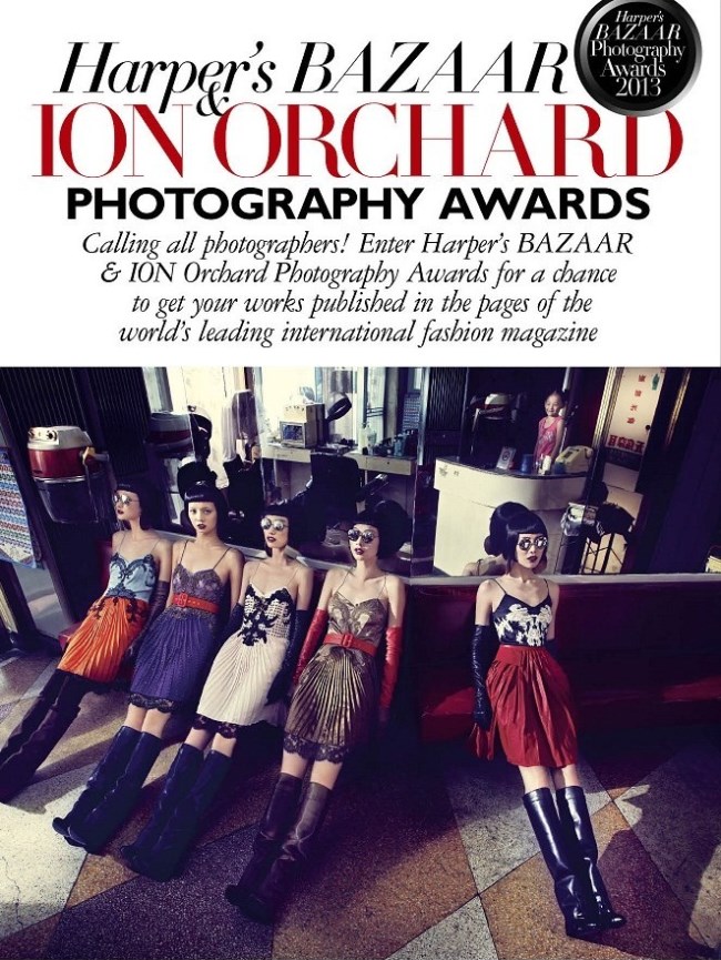 WTFSG-Harpers-BAZAAR-ION-Orchard-Photography-Awards-2013