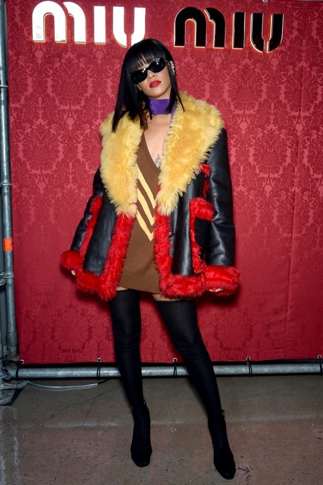 WTFSG-Rihanna-Prada-Miu-Miu-fall-winter-2014-runway-show