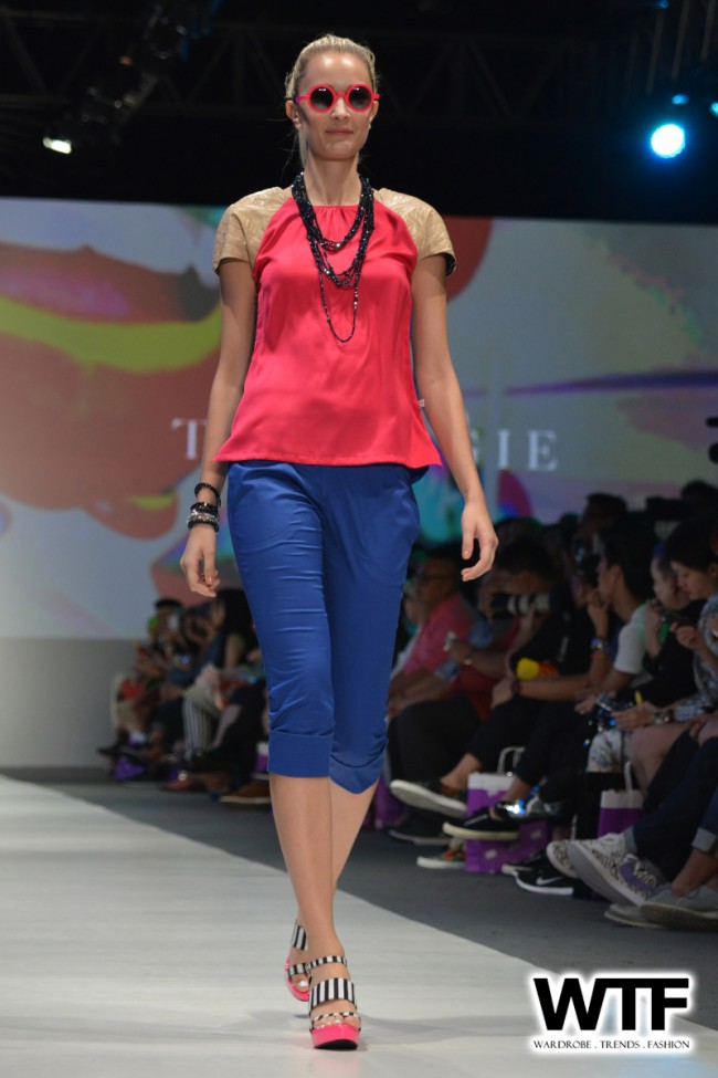 WTFSG-audi-fashion-festival-2014-singapore-designers-showcase-triologie-2