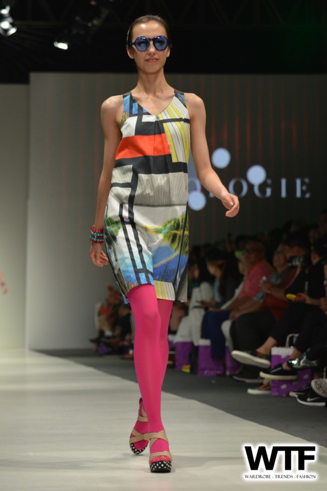 WTFSG-audi-fashion-festival-2014-singapore-designers-showcase-triologie-3