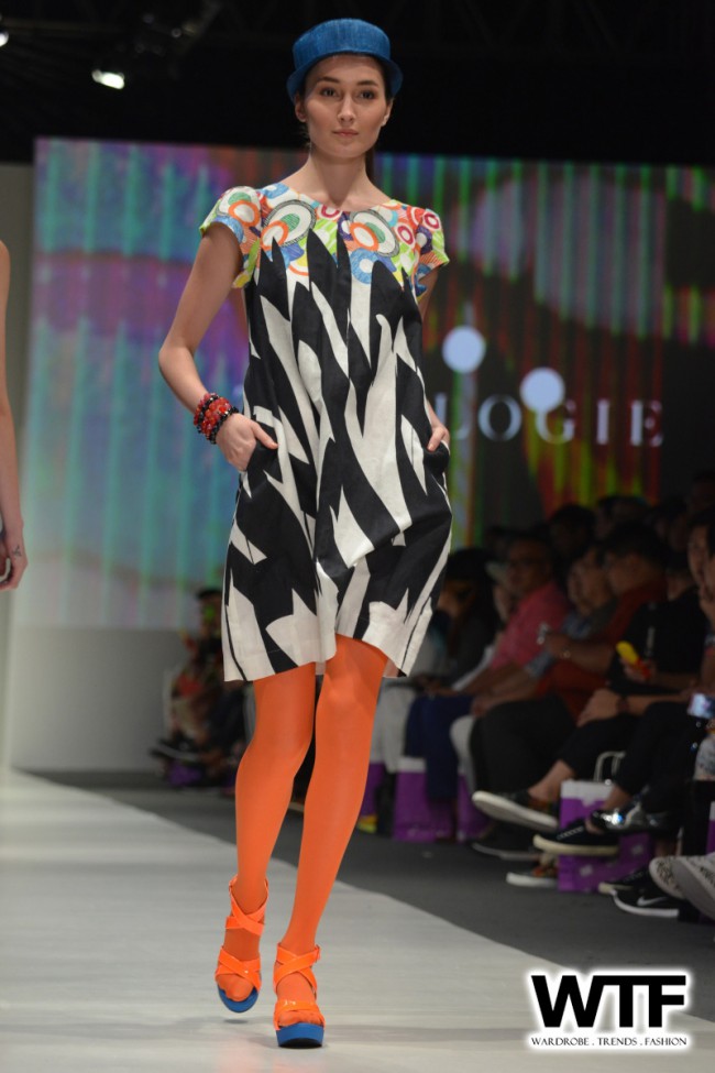 WTFSG-audi-fashion-festival-2014-singapore-designers-showcase-triologie-6