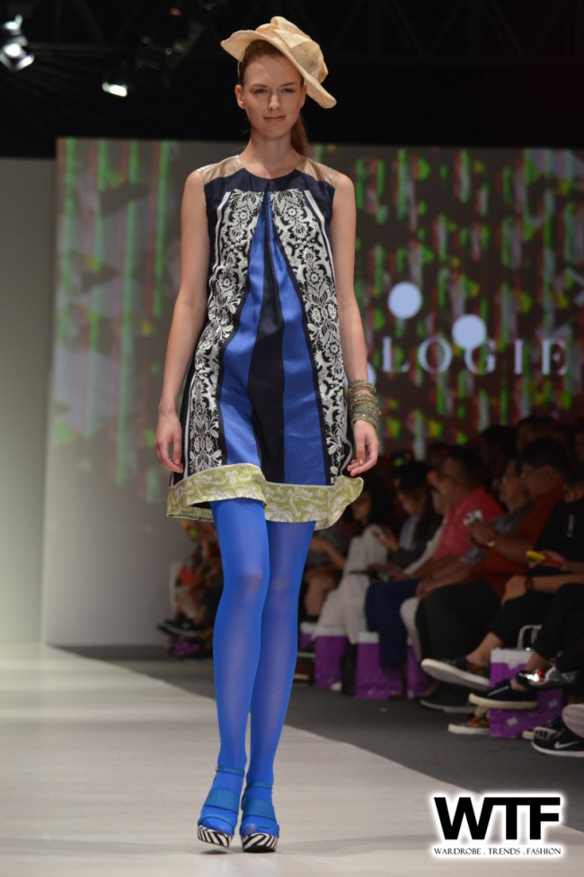 WTFSG-audi-fashion-festival-2014-singapore-designers-showcase-triologie-8