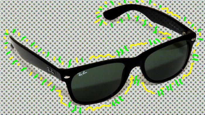 WTFSG-coming-soon-ray-ban-oakley-styled-google-glasses