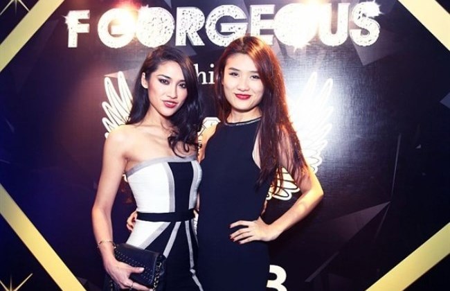 WTFSG-f-club-singapore-hosts-f-gorgeous-event-5