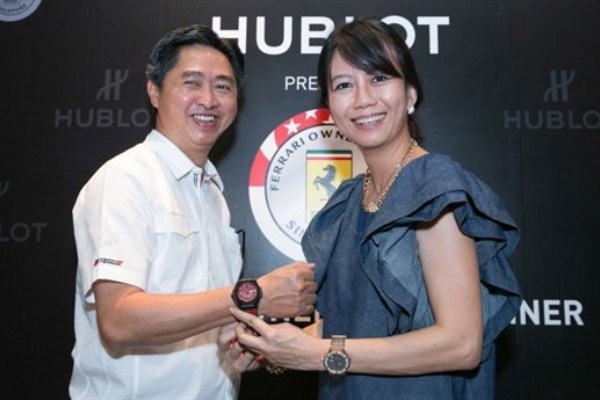 WTFSG-hublot-launches-the-singapore-exclusive-limited-edition-ferrari-big-bang-13