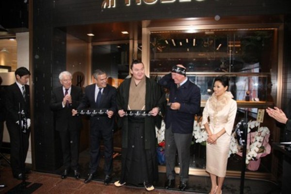 WTFSG-hublot-opens-first-ever-boutique-in-japan-4