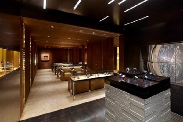 WTFSG-hublot-opens-first-ever-boutique-in-japan-5