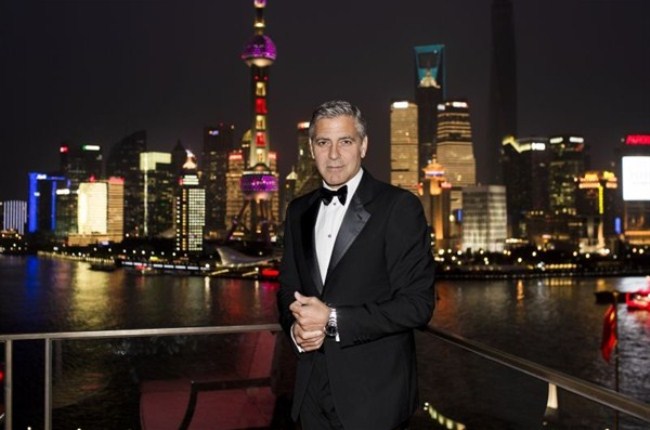 WTFSG-omega-exclusive-event-le-jardin-secret-in-shangahi-George-Clooney