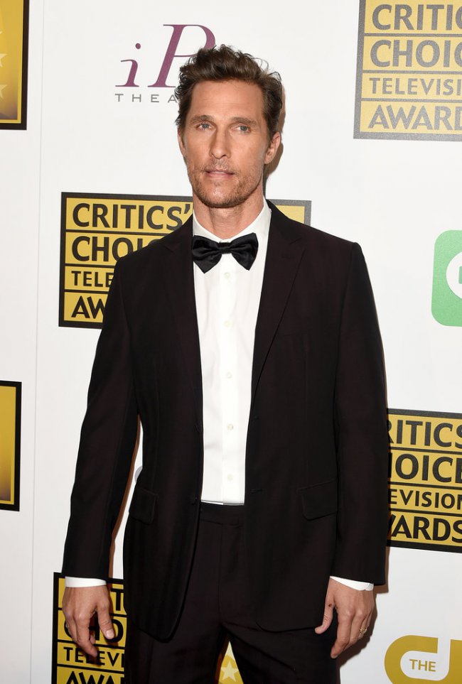WTFSG_2014-critics-choice-tv-awards-red-carpet_Matthew-McConaughey