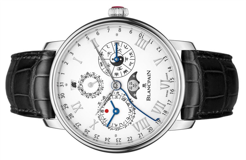 WTFSG_Baselworld-2012-blancpain_Calendrier-Chinois-Traditionnel