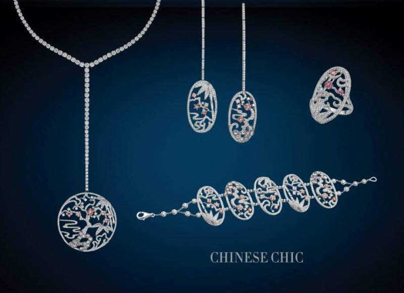 WTFSG_Larry-Jewelry_Barney-Cheng_Chinese-Chic