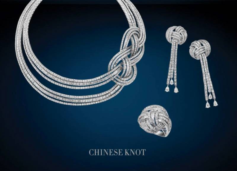 WTFSG_Larry-Jewelry_Barney-Cheng_Chinese-Knot