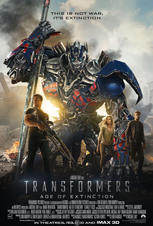 WTFSG_Transformers-Age-of-Extinction_movie-poster
