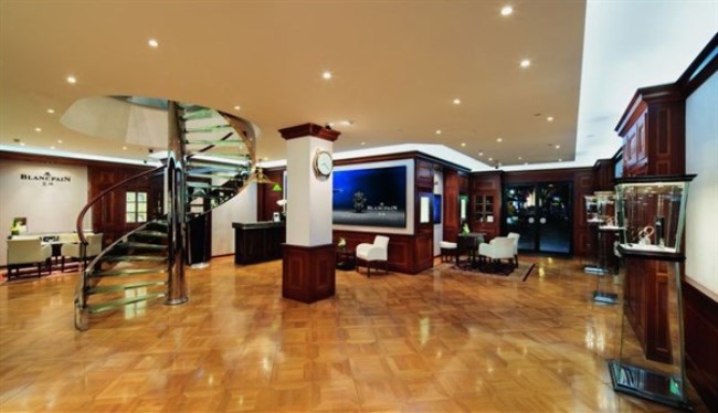 WTFSG_blancpain-opens-largest-boutique-in-shanghai_2
