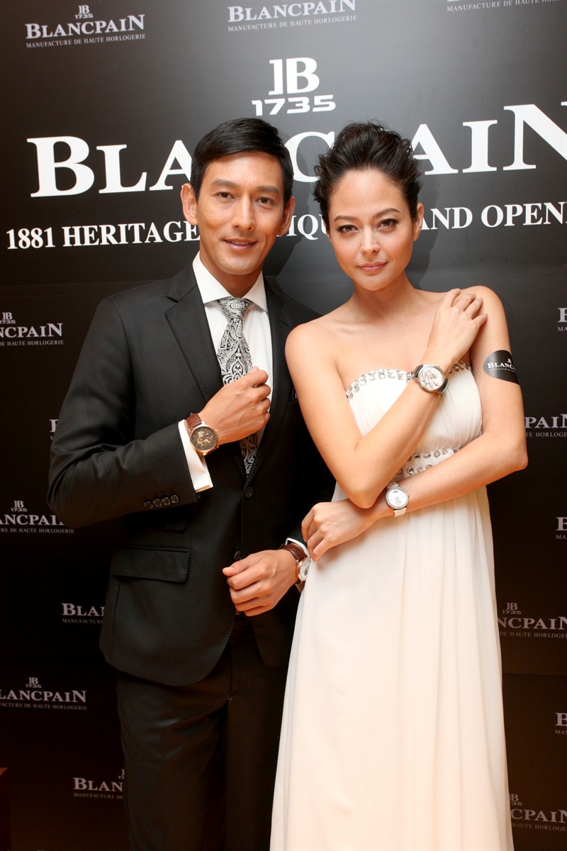 WTFSG_blancpain-opens-two-boutiques-in-hong-kong_Anthony-Sandstrom_Jocelyn-Luko