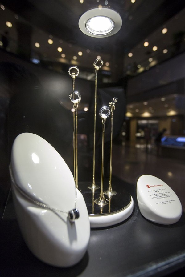 WTFSG_bulgari-unveils-new-addition-to-save-the-children-jewelry-collection-in-singapore_3