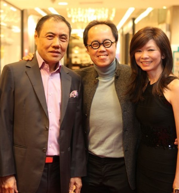 WTFSG_cartier-singapore-unveils-new-look-ngee-ann-city-store_tan-puay-hiang_bernard-cheong_dolly-cheong