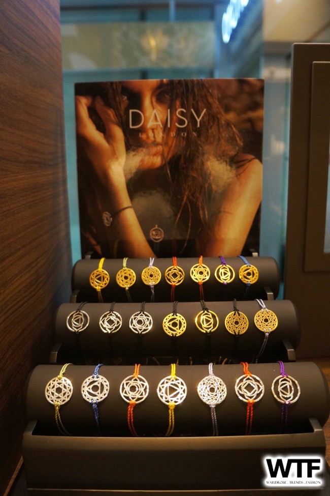 WTFSG_embrace-jewellery-opening-orchard-gateway_Daisy-London_Chakra-bracelets
